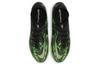 Nike Phantom GT2 Dynamic Fit Elite Fg Shockwave DM0731-003
