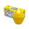 Odor & Stain Removal Cleaner for Refrigerator, Oven, Microwave, Freezer, and Cupboard