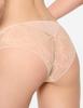 Selah Esotiq Women'S Briefs