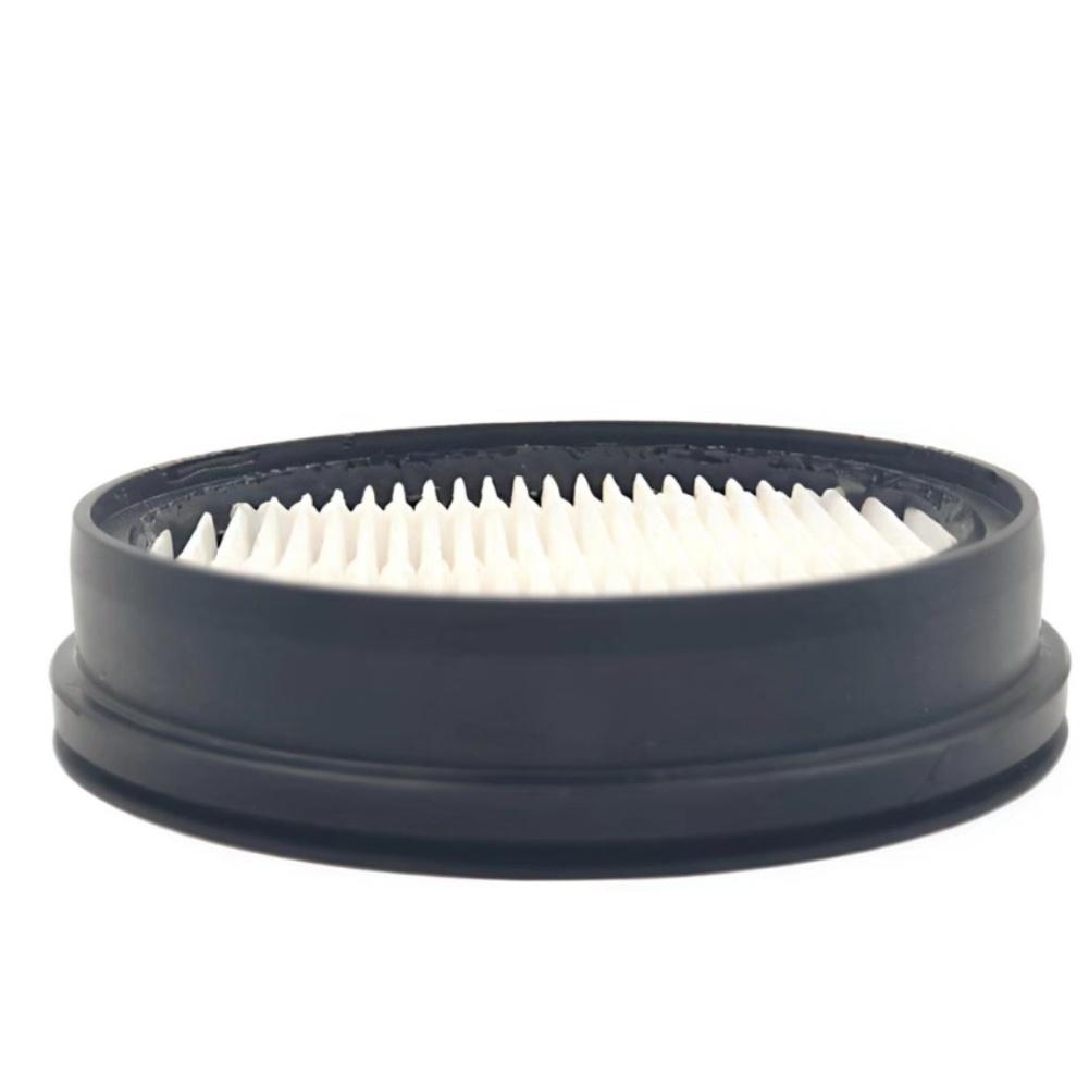 Set Of 3 Vacuum Cleaner Filters For The Pro-scenic P16 Cordless Vacuum Cleaner. Washable, Reusable Replacement Filters.