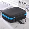 Multifunctional Tool Bag for Electric Grinder and Accessories - Oxford Cloth