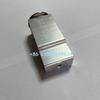 11Q6-90551 Excavator Parts R220LC-9S R215-9S Excavator Expansion Valve 11Q690551