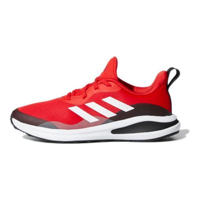 Unisex – Spor Ayakkabı