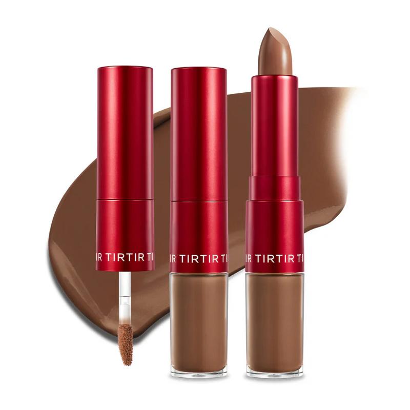 TIRTIR Glide & Hide Blurring Concealer 8g