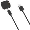 Replacement USB Charging Cable And Dock for Sync UP Kids Watch2 Fast Charging Size High Compatibility