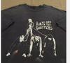 Neues Amyl and the Sniffers Punk Geschenk Für Fans Unisex S-5XL Shirt