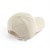 Vintage Sunglasses Baseball Hat Quick Dry Shades Sport Hat Adjustable Unisex Outdoor Sports Hat Idol Outfit