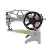Leather Sewing Machine,Cobbler Shoe Repair Machine, Cobbler Stitching Repair Mending Machine with 32 Stitch Applications Simple