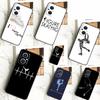 Figure Skating Ice Skating Case For OPPO Reno 10 Pro 11 F 4 5 6 7 8 Lite 4Z 5Z 8T OPPO Find X5 X2 X3 Lite X6 Pro Cover