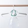 Chahua Retractable Wide Shoulder Hangers