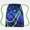 Nike Alphafly 3 Orange Pulse Women Sneakers Purple-Dynasty Electric-Green Black IO9559-800