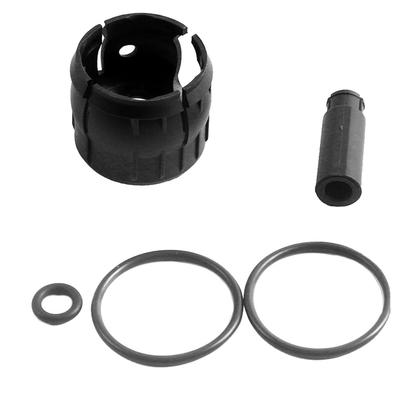 Professional Gear Shift Stick Repair Bush Tool Automotive Accessory