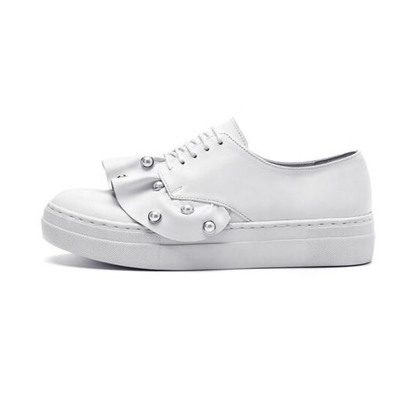 Missue Pearl Lovely Sneakers