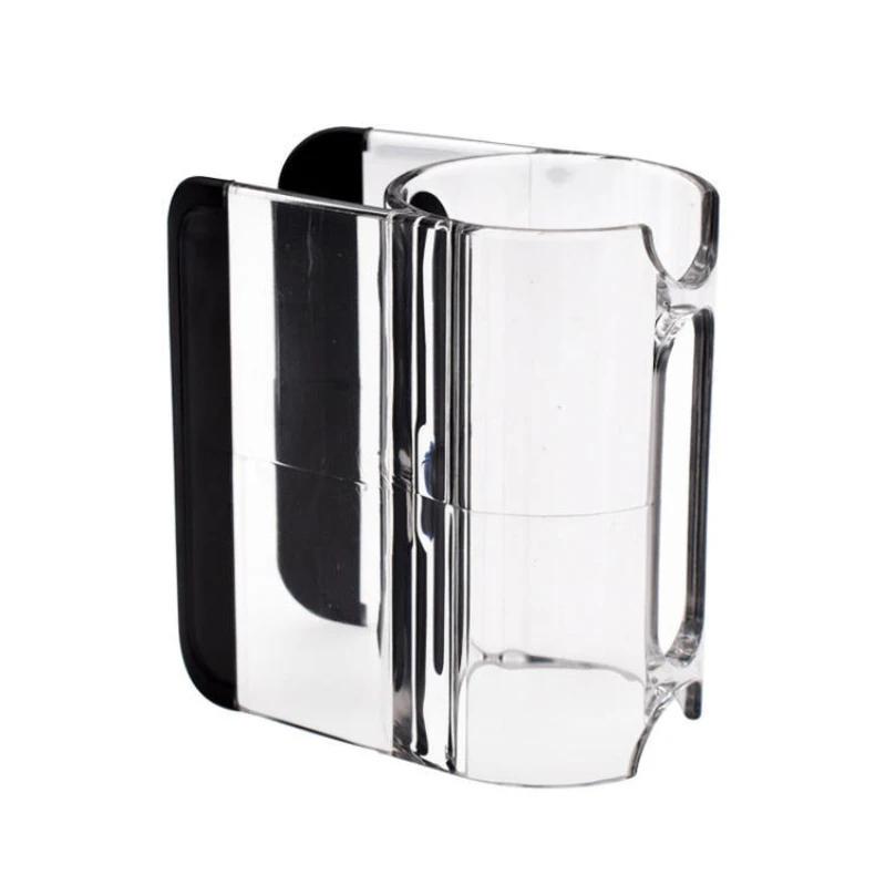 

Затискач для кріплення тримача аксесуарів для Dyson V7 V8 V10 V11 V15 Пилосос Sweeper Robot Parts Аксесуари