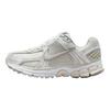 Nike  Air Zoom Vomero 5 Light Bone Women Sneakers Cream White Phantom FJ2028-107