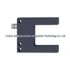 OPU202 Ifm Fork Photoelectric Sensor with Quick Installation and Metal Housing - New Original Inquiry
