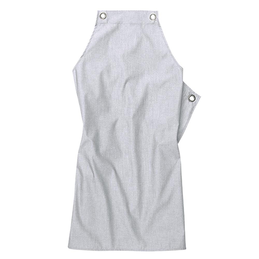 CG Workwear Potenza X Bib Apron