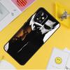Hajime MiyaGi Andy Panda Case For Samsung Galaxy A16 A26 A36 A56 A06 A55 A35 A15 A53 A32 A52 A33 A13 A14 A34 A54 A17