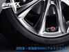 [COTRAX] Air Valve Cap Aluminum Wheel Tire Cap Light Car