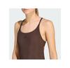 Swimsuit Adidas 158734
