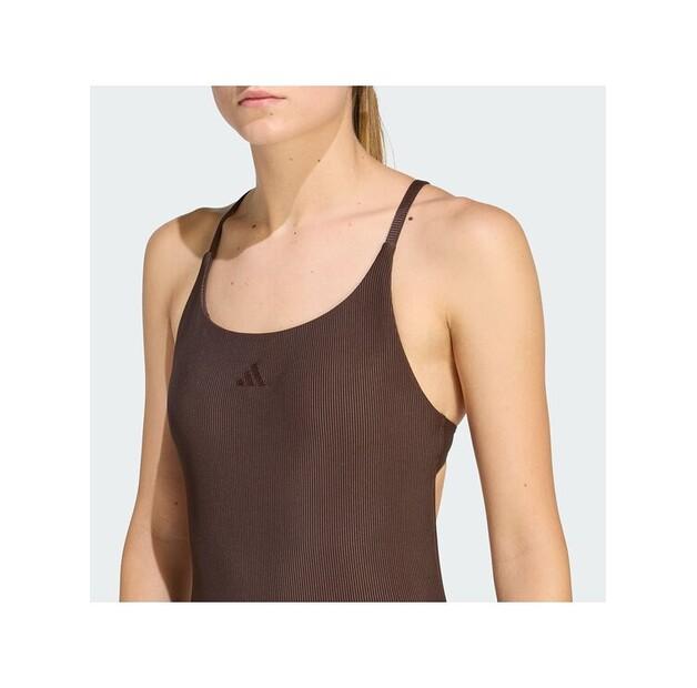Swimsuit Adidas 158734