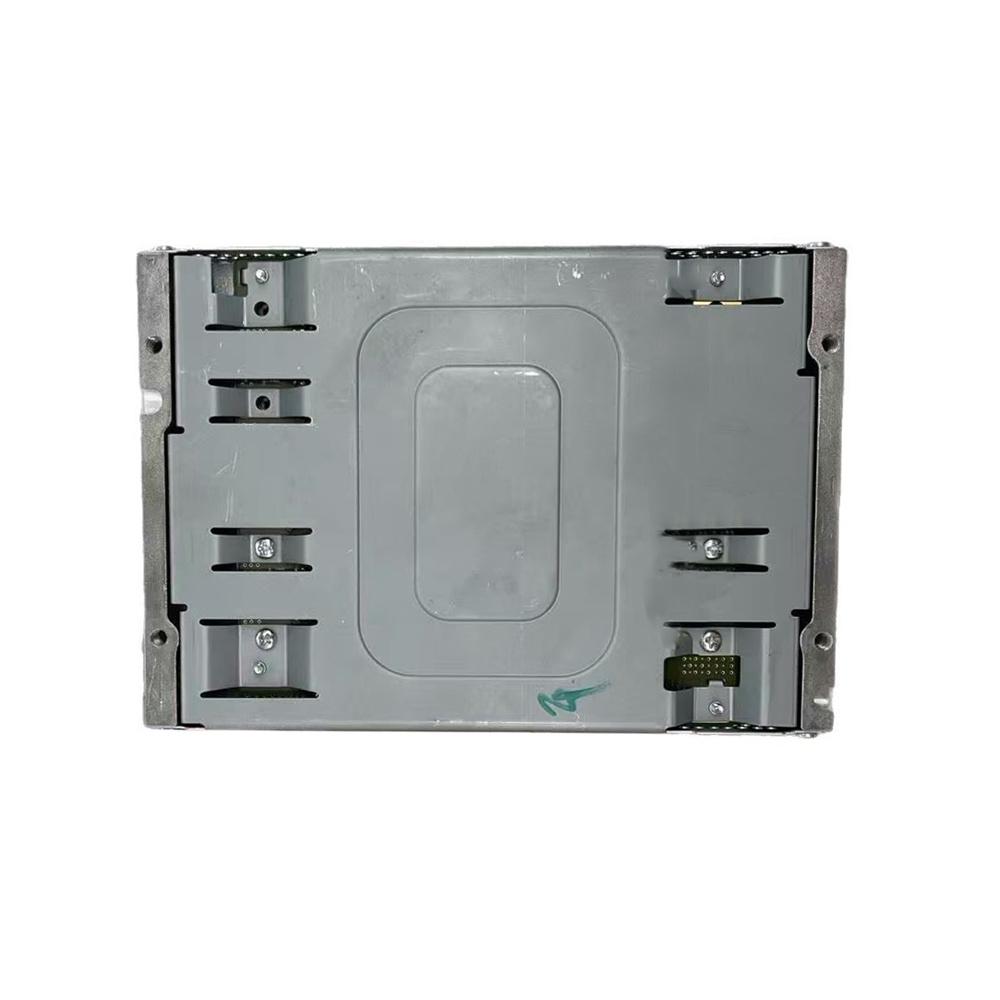 Audio Radio Stereo External Amplifier Amp 963703W000 For Kia Sportage 2011-2013