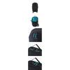 Pacsafe 41102138 Eco 18l Backpack