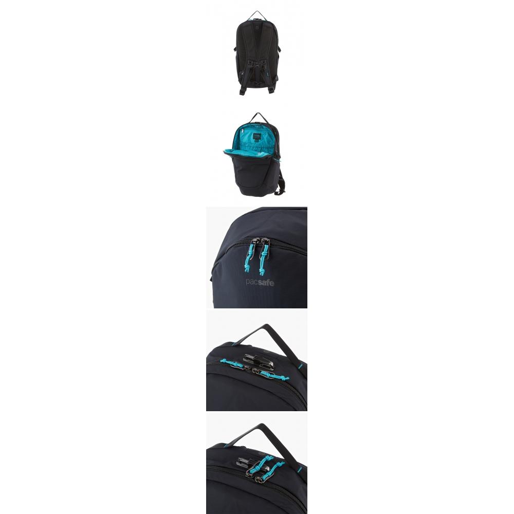 Pacsafe 41102138 Eco 18l Backpack
