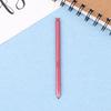 1Pc Smart Pressure Stylus For Galaxy Note 10 / Note 10 Plus Pro Active Capacitive Pens Without Bluetooth Mobile Phone S Pen 6