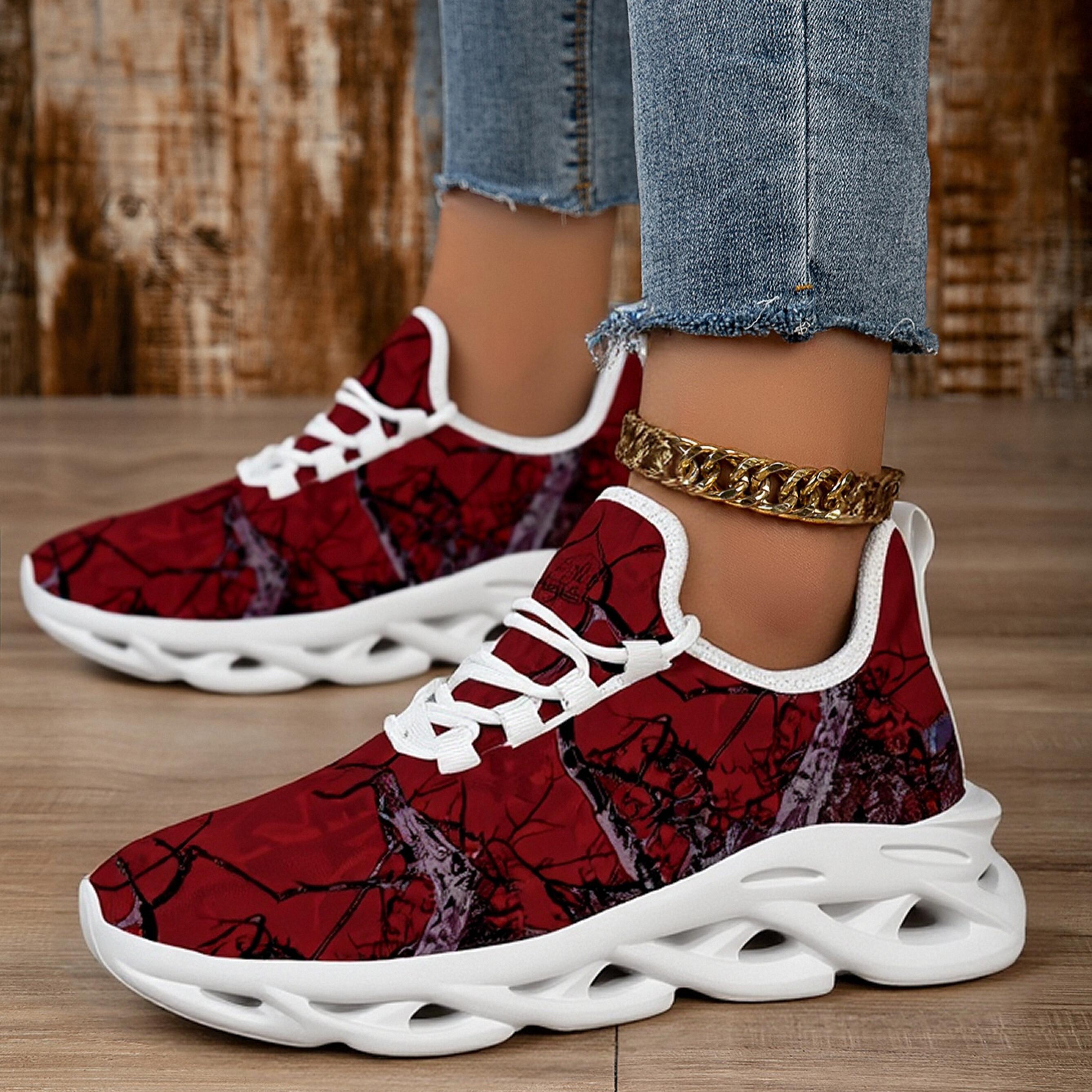 

Женская обувь Мужские кроссовки На шнуровке Мужская спортивная обувь Женская Легкая Мягкая Мужская Женская Удобная Для бега трусцой Треккинговая Атлетическая Мужская обувь 43 темно серый