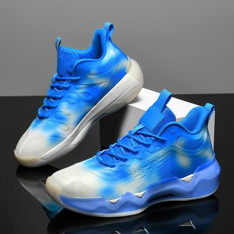 

Размер 35–46. Мужская обувь. Детская обувь. Баскетбольная обувь. Спортивная обувь для мальчиков и девочек.