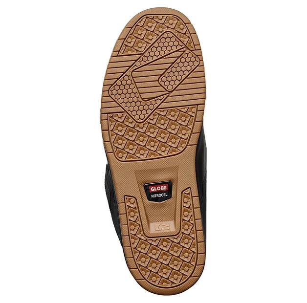 Globe Sneakers Sabre