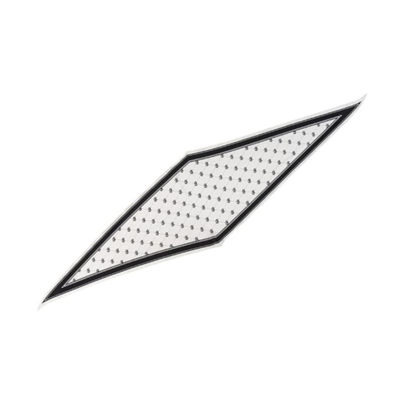 nitina essential silk scarf IV