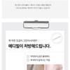 MEDIPEEL - Extra Super 9 Plus Aktiver Stick