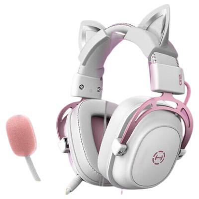 Edifier HECATE G5 Wireless Gaming Headset