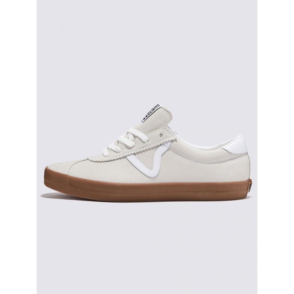 

VANS Sport Low VN000CTDQJM1 220