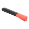 Quick Conductivity Check for Grounding Items User Friendly Testing Pen