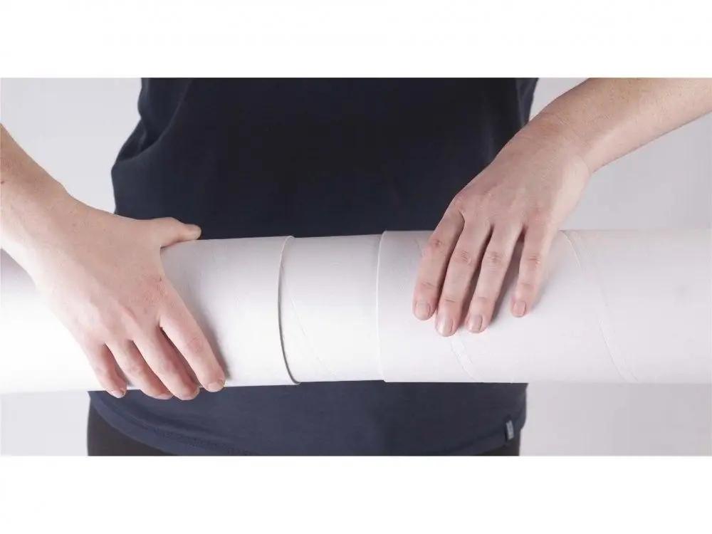 MATA DO UKŁADANIA PUZZLI 500-1500EL 60985