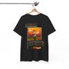 Tyler the Creator Album Shirt, Flower Boy Shirt, Flower Boy Album Cover Shirt