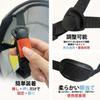 Kevis Bicycle Golf Adjustable Road Emergency for and for Outdoor Roller Gift Idea Helmet, Hat-Style Helmet, Cap, Breathable, Baseball, Strap, Bike,