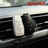 S/Lot Car Key Case Covers  Baic Beijing Bj30 Bj40 Bj80 Bj90 U7 X7 Senova X25 X35 X55 X65 Ex5 Eu5, Car Key Protective Case