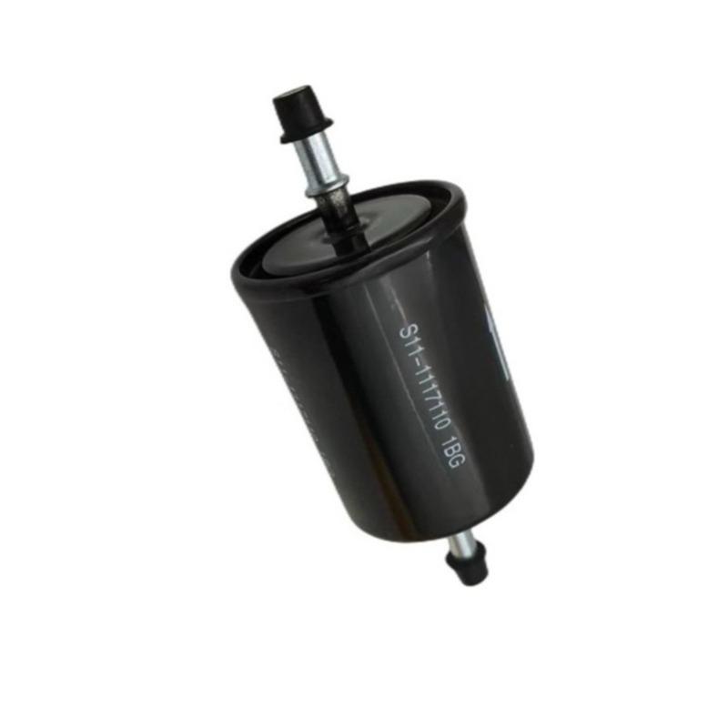 S11-11090111 S11-1117110 372-1012010 Oil Gasoline Air Filter for Chery QQ308 QQ311 S11 11090111 S11 1117110 372-1012010