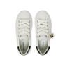 KARL LAGERFELD Kapri Sneakers