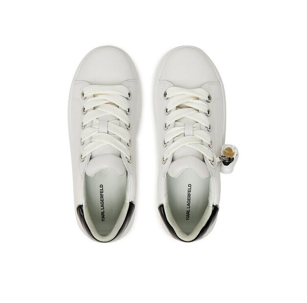 KARL LAGERFELD Kapri Sneakers