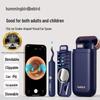 Bebird HD Luminous Earwax Removal Tool with Endoscope