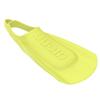 Arena Pinne Arena Fins Adulto Lime 006985/200 44-45