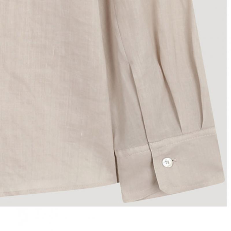 Ea S miSS Cămăși Naturale din In SwwSto21010 Lb