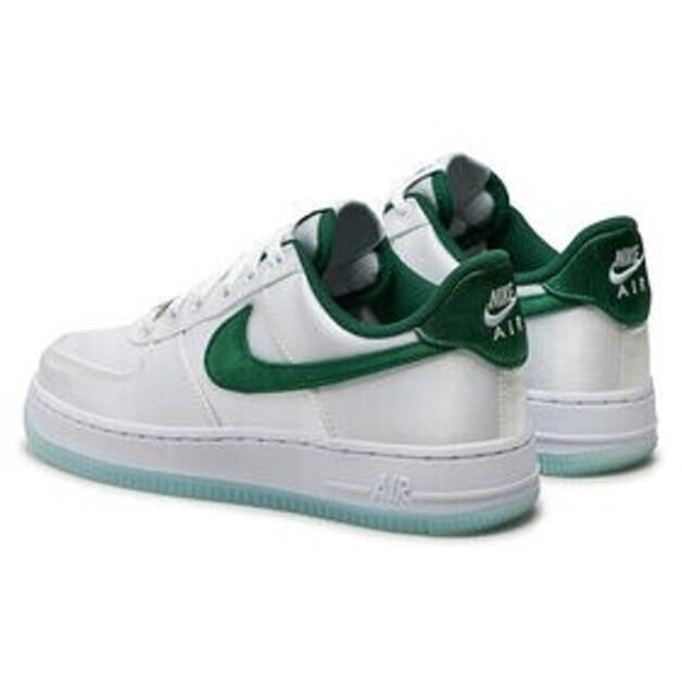 Кроссовки Nike Air Force 1 07 Women EU 40