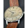 Used Citizen Super Deluxe 25 Jewels Watch