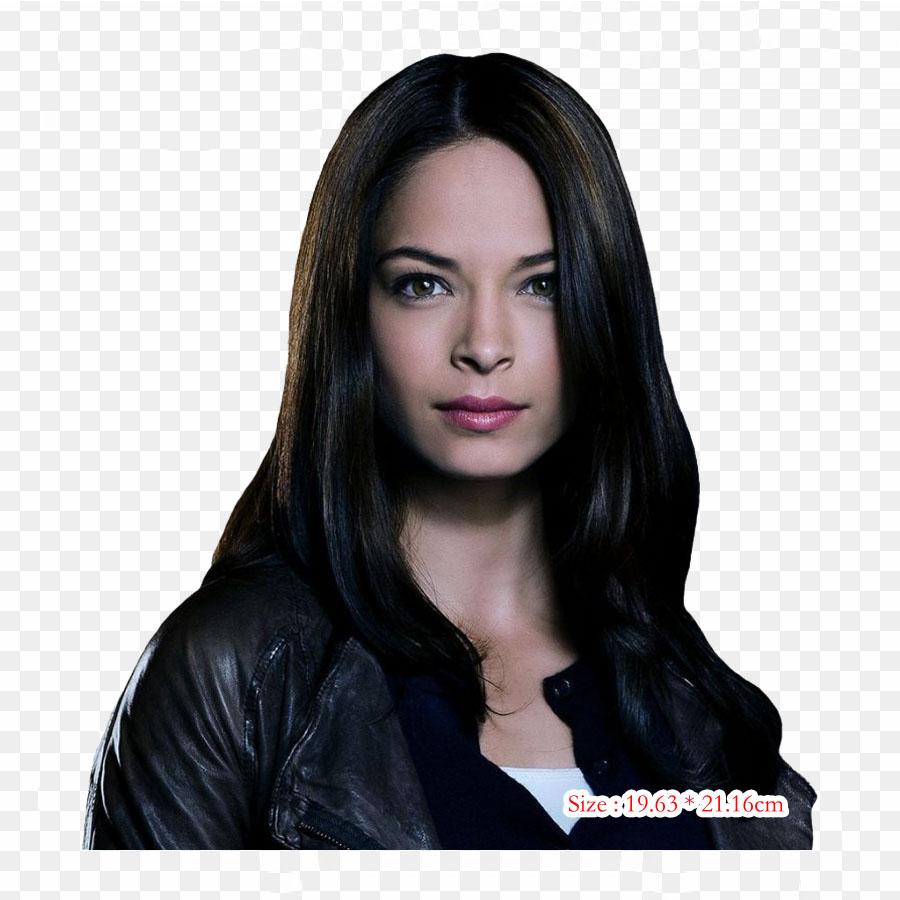 Kráska a zvíře Král Ilustrace Pixabay Nažehlovací potisk Vinylové nášivky Samolepka na oblečení DIY Aplikace Pratelné nášivky